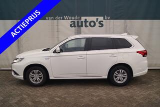 mitsubishi-outlander-2.4-phev-autom