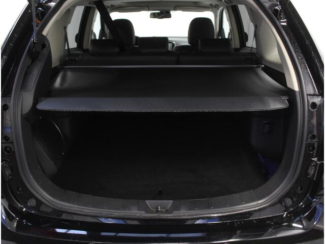 Mitsubishi OUTLANDER 2.4 PHEV Intense+ CAMERA | CARPLAY | CLIMATE | AFNTRHAAK | SCHUIFDAK | DAB | LMV18 | CRUISE | LED | STOELVERW