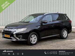 mitsubishi-outlander-2.4-phev-pure-