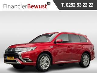 mitsubishi-outlander-2.4-phev-insty