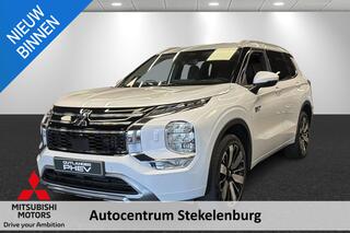 mitsubishi-outlander-2.4-phev-insty