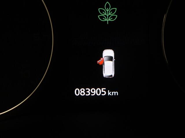 Mitsubishi OUTLANDER 225pk PHEV Intense Automaat Camera | Cruise | Navi | Stoelverw.