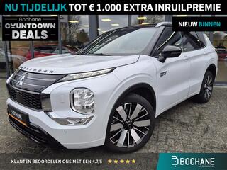 mitsubishi-outlander-2.4-phev-insty