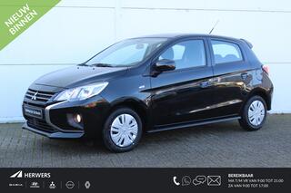 mitsubishi-space-star-1.2-active---