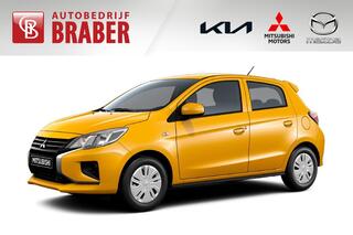 mitsubishi-space-star-1.2-active--