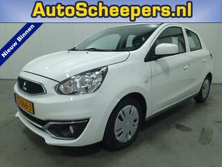 mitsubishi-space-star-1.0-cool+-air