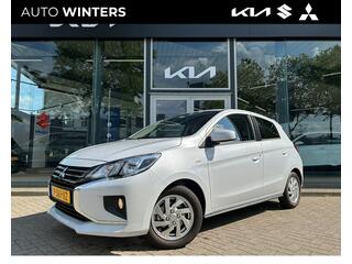 mitsubishi-space-star-1.2-dynamic-c