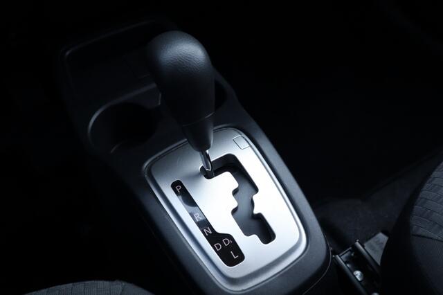 Mitsubishi SPACE STAR 1.0 Cool+ Automaat AllSeasons