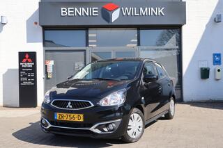 mitsubishi-space-star-1.0-cool+-aut