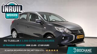 mitsubishi-space-star-1.2-connect+