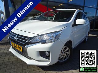 mitsubishi-space-star-1.2-active--