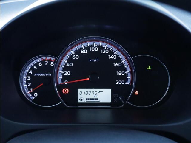 Mitsubishi SPACE STAR 1.2 Connect+ Airco/Apple Carplay/Android Auto