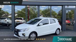 mitsubishi-space-star-1.2-connect+