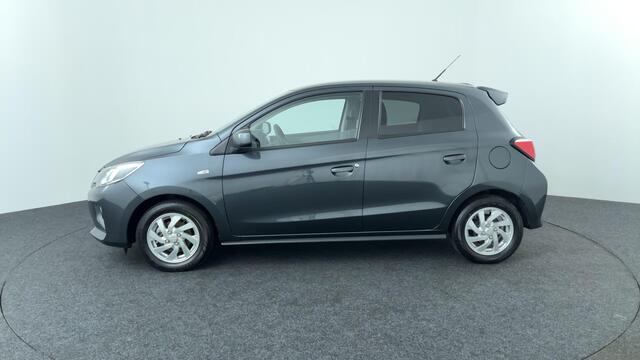 Mitsubishi SPACE STAR 1.2 Dynamic