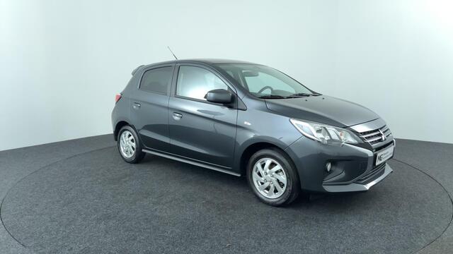 Mitsubishi SPACE STAR 1.2 Dynamic