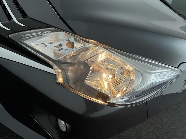 Mitsubishi SPACE STAR 1.2 Dynamic