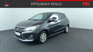 mitsubishi-space-star-1.2-dynamic