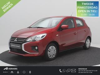 mitsubishi-space-star-1.2-active---