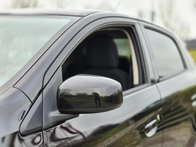 Mitsubishi SPACE STAR 1.2 Intense | CARPLAY | CLIMA | CRUISE