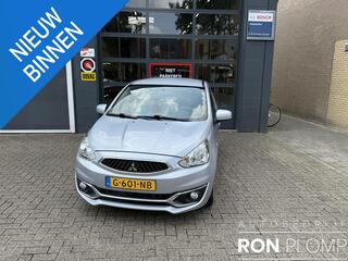 mitsubishi-space-star-1.0-cool+---a