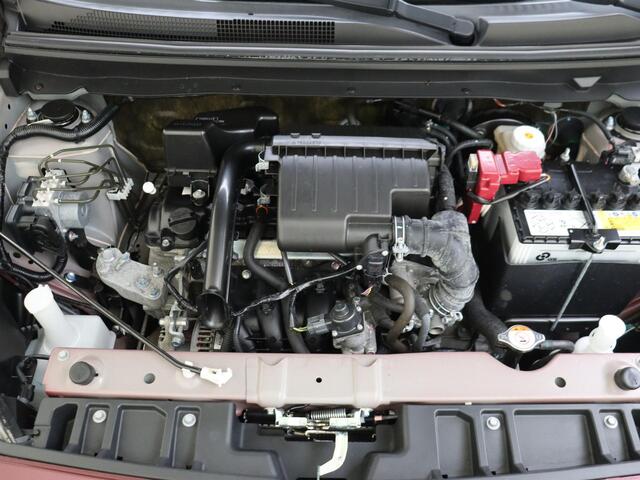 Mitsubishi SPACE STAR 1.2 Intense 70PK | Automaat | Achteruitrijcamera | Climate Control