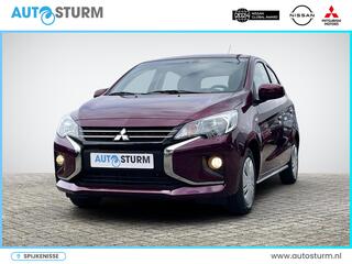 mitsubishi-space-star-1.2-connect+