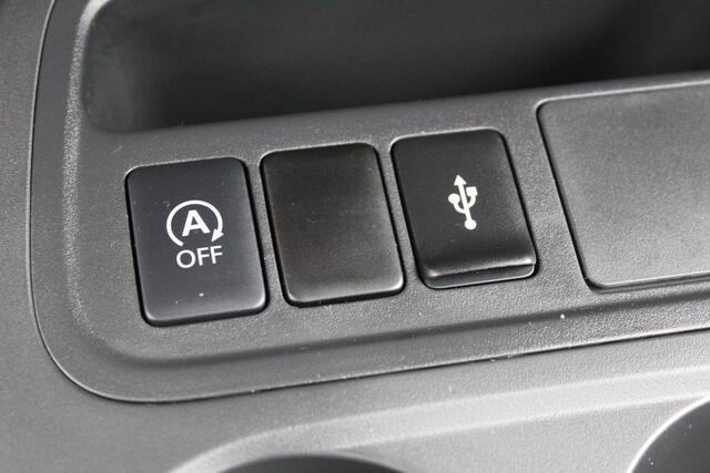 Mitsubishi SPACE STAR 1.2 Active / ¤4185,- Voordeel Op Nieuwprijs / Rijklaarprijs / Direct Leverbaar/ 5 Persoons / 8 Jaar Fabrieksgarantie /