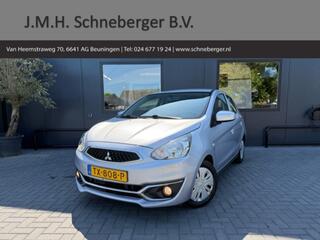 mitsubishi-space-star-1.0-cool+