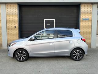 mitsubishi-space-star-1.2-nova-auto