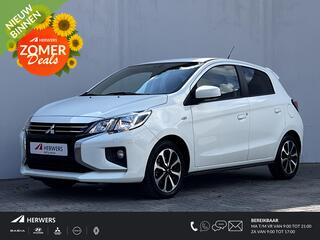 mitsubishi-space-star-1.2-intense-a