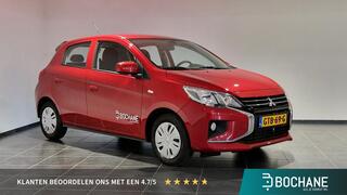 mitsubishi-space-star-1.2-active