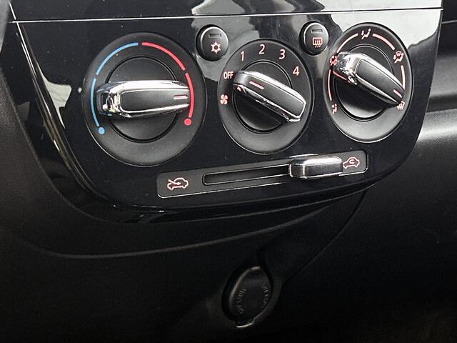 Mitsubishi SPACE STAR 1.0 Intense