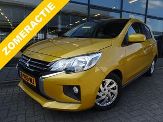 mitsubishi-space-star-1.2-dynamic