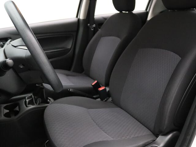 Mitsubishi SPACE STAR 70pk Cool+ Airco | Radio