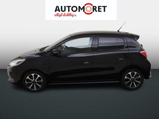 mitsubishi-space-star-1.2-instyle-a