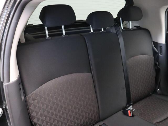 Mitsubishi SPACE STAR 1.2 Cool+ | Apple Carplay/Android Auto | Airconditioning |