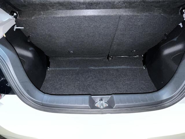 Mitsubishi SPACE STAR 1.2 Connect+ | Apple CarPlay / Android Auto | DAB+ | Bluetooth