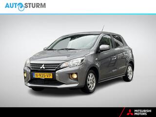 mitsubishi-space-star-1.2-intense