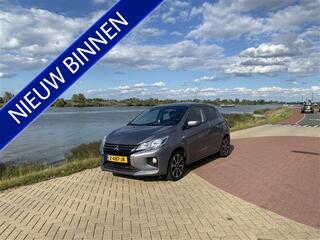 mitsubishi-space-star-1.2-dynamic-a