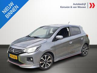 mitsubishi-space-star-1.2-instyle