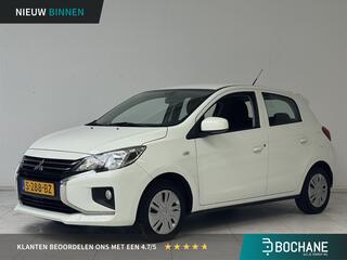 mitsubishi-space-star-1.2-connect+-