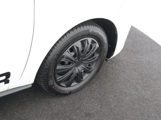 Mitsubishi SPACE STAR 1.2 Cool+ | Airco | centrale deurvergrendeling