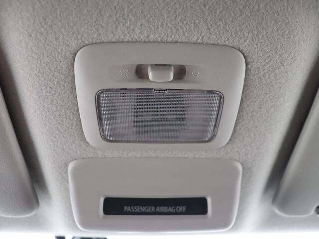 Mitsubishi SPACE STAR 1.2 Cool+ | Airco | centrale deurvergrendeling