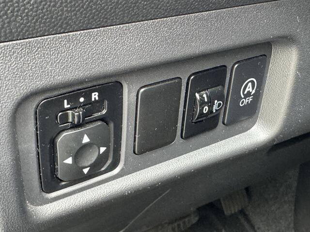 Mitsubishi SPACE STAR 1.2 80pk Automaat Connect Pro Airco Apple carplay Navigatie Cruise Control Trekhaak