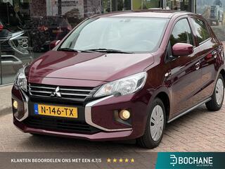 mitsubishi-space-star-1.2-cool+