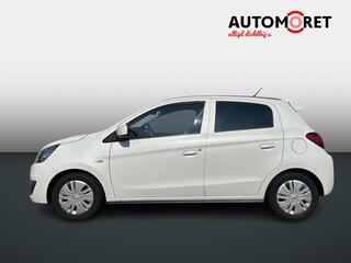 mitsubishi-space-star-1.0-cool+