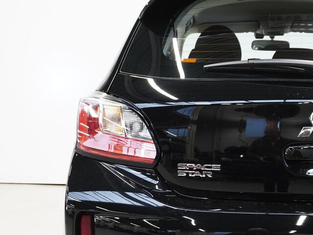 Mitsubishi SPACE STAR 1.2 Active | Airco | Rijklaarprijs | Eur 3000 voordeel | 8 jaar garantie en registratie 2025!