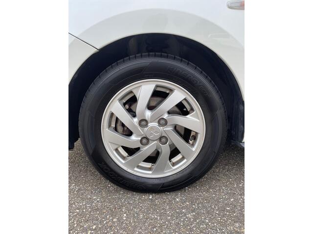 Mitsubishi SPACE STAR 1.2 Life