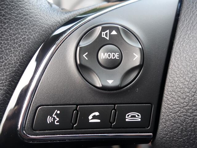 Mitsubishi SPACE STAR 1.2 Nova | trekhaak