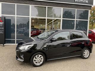 mitsubishi-space-star-1.2-active--